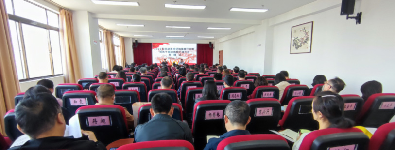 改格式-图1.jpg