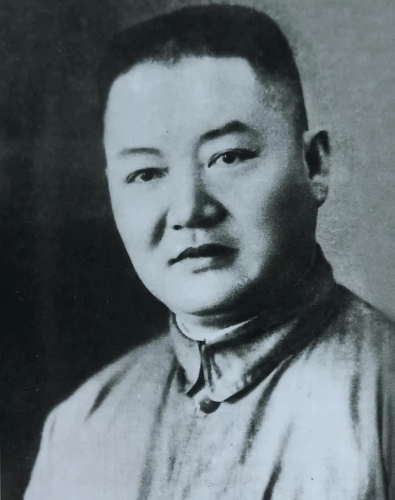 图1.jpg