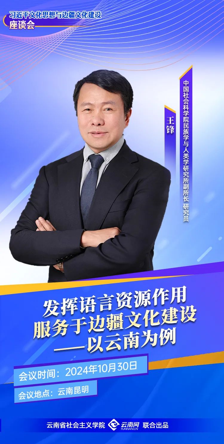 5da065be6e929ea98495fe1cd065c5fb.jpg