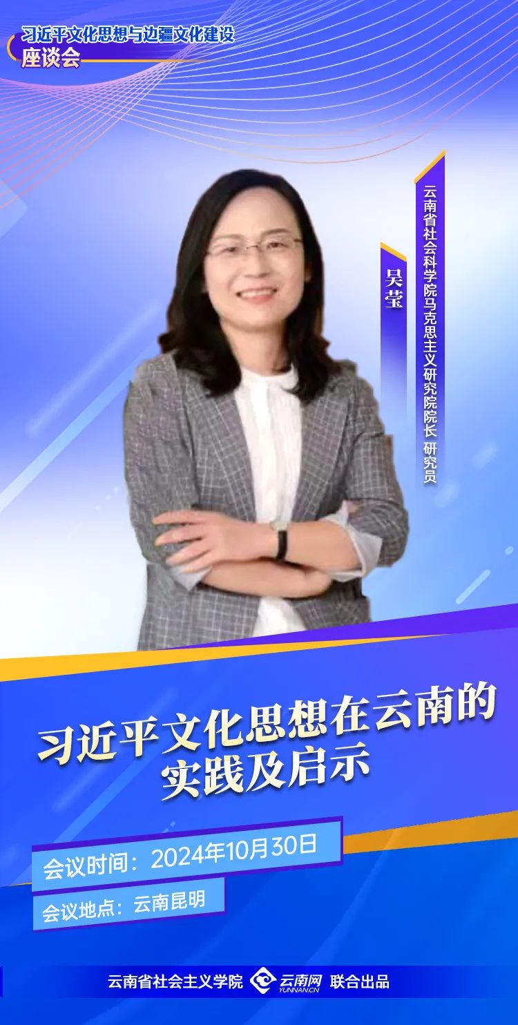 b969b40307749d7db5228949f759c49f.jpg